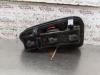 Gebruikte Achterlicht links Mini Cooper S O162014