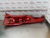 Gebruikte Achterlicht links Fiat Panda O162019
