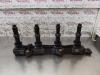 Gebruikte Bobine Opel Signum O162020