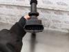 Gebruikte Bobine Opel Signum O162020
