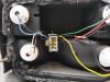 Gebruikte Achterlicht links Subaru Impreza O162021