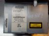 Gebruikte Radio Honda Civic O162024