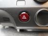 Gebruikte Radio Honda Civic O162024