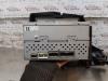 Gebruikte Radio Honda Civic O162024