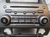 Gebruikte Radio Honda Civic O162024