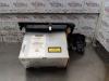 Gebruikte Radio Honda Civic O162024