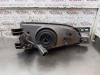 Gebruikte Linker Koplamp Subaru Impreza O162025