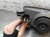 Gebruikte Linker Koplamp Subaru Impreza O162025