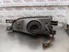 Gebruikte Koplamp rechts Subaru Impreza O162026