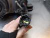 Gebruikte Koplamp rechts Subaru Impreza O162026