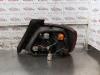 Gebruikte Achterlicht links Honda Accord O162028