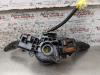 Gebruikte Stuurkolomschakelaar Honda Civic O162029