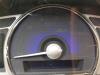 Gebruikte Kilometerteller KM Honda Civic O162031