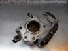 Gebruikte Gasklephuis Honda Civic O162032
