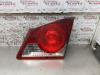 Honda Civic (FA/FD) 1.3 Hybrid Achterlicht rechts
