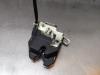 Gebruikte Achterklep Slotmechaniek Honda Civic O162034
