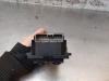 Gebruikte Combischakelaar ramen Honda Civic O162036