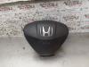 Honda Civic (FA/FD) 1.3 Hybrid Airbag links (Stuur)