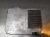 Gebruikte Computer Airco Honda Civic O162046