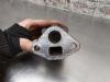 Gebruikte EGR Klep Honda Civic O162048