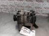Gebruikte Dynamo Opel Corsa O162050
