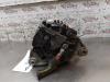 Gebruikte Dynamo Opel Corsa O162050