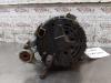 Gebruikte Dynamo Volkswagen Passat O162054