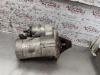 Gebruikte Startmotor Fiat Punto Grande O162056