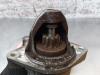 Gebruikte Startmotor Ford Focus O162061