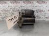 Gebruikte Startmotor Ford Focus O162061