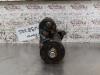 Gebruikte Startmotor Ford Focus O162061