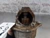 Gebruikte Startmotor Opel Corsa O162062