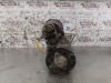 Gebruikte Startmotor Opel Corsa O162062