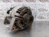 Gebruikte Dynamo Opel Corsa O162067