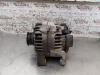 Gebruikte Dynamo Opel Corsa O162067