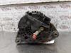 Gebruikte Dynamo Opel Corsa O162067