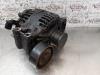 Gebruikte Dynamo BMW 3-Serie O162068