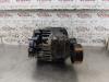 Dynamo van een BMW 3 serie Compact (E46/5), 2001 / 2005 316ti 16V, Hatchback, Benzine, 1.796cc, 85kW (116pk), RWD, N42B18A, 2001-06 / 2004-03, AT51; AT52 2003