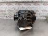Gebruikte Dynamo BMW 3-Serie O162068