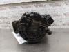 Gebruikte Dynamo BMW 3-Serie O162068