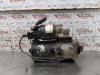 Gebruikte Startmotor Volkswagen Bora O162070