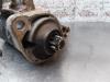 Gebruikte Startmotor Volkswagen Bora O162070