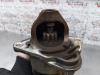 Gebruikte Startmotor Opel Corsa O162071
