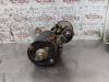 Gebruikte Startmotor Opel Corsa O162071
