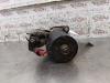 Gebruikte Startmotor BMW 3-Serie O162073