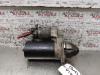 Gebruikte Startmotor BMW 3-Serie O162073