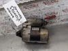 Gebruikte Startmotor Renault Kangoo O162074