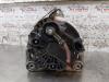 Gebruikte Dynamo Renault Megane O162077