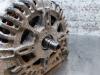 Gebruikte Dynamo Renault Megane O162077