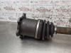 Gebruikte Homokineetas links-voor Ford Galaxy O162086